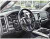 2017 RAM 1500 SLT (Stk: T4278A) in Brantford - Image 13 of 27