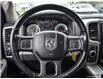 2017 RAM 1500 SLT (Stk: T4278A) in Brantford - Image 14 of 27