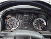 2017 RAM 1500 SLT (Stk: T4278A) in Brantford - Image 15 of 27