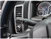 2017 RAM 1500 SLT (Stk: T4278A) in Brantford - Image 16 of 27