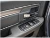 2017 RAM 1500 SLT (Stk: T4278A) in Brantford - Image 17 of 27