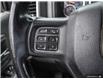 2017 RAM 1500 SLT (Stk: T4278A) in Brantford - Image 18 of 27