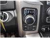 2017 RAM 1500 SLT (Stk: T4278A) in Brantford - Image 19 of 27