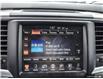 2017 RAM 1500 SLT (Stk: T4278A) in Brantford - Image 21 of 27