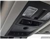 2017 RAM 1500 SLT (Stk: T4278A) in Brantford - Image 22 of 27
