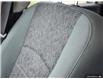 2017 RAM 1500 SLT (Stk: T4278A) in Brantford - Image 23 of 27