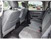 2017 RAM 1500 SLT (Stk: T4278A) in Brantford - Image 24 of 27