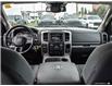 2017 RAM 1500 SLT (Stk: T4278A) in Brantford - Image 25 of 27