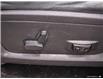 2017 RAM 1500 SLT (Stk: T4278A) in Brantford - Image 27 of 27