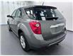 2012 Chevrolet Equinox LS (Stk: 15396) in Lethbridge - Image 6 of 17