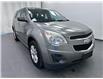 2012 Chevrolet Equinox LS (Stk: 15396) in Lethbridge - Image 3 of 17