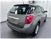 2012 Chevrolet Equinox LS (Stk: 15396) in Lethbridge - Image 4 of 17
