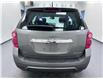 2012 Chevrolet Equinox LS (Stk: 15396) in Lethbridge - Image 5 of 17