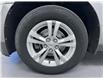 2012 Chevrolet Equinox LS (Stk: 15396) in Lethbridge - Image 17 of 17