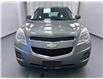 2012 Chevrolet Equinox LS (Stk: 15396) in Lethbridge - Image 2 of 17
