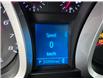 2012 Chevrolet Equinox LS (Stk: 15396) in Lethbridge - Image 13 of 17