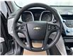2012 Chevrolet Equinox LS (Stk: 15396) in Lethbridge - Image 12 of 17