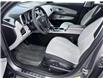 2012 Chevrolet Equinox LS (Stk: 15396) in Lethbridge - Image 7 of 17