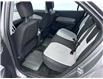 2012 Chevrolet Equinox LS (Stk: 15396) in Lethbridge - Image 8 of 17