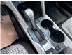2012 Chevrolet Equinox LS (Stk: 15396) in Lethbridge - Image 15 of 17