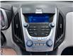 2012 Chevrolet Equinox LS (Stk: 15396) in Lethbridge - Image 14 of 17