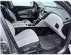 2012 Chevrolet Equinox LS (Stk: 15396) in Lethbridge - Image 10 of 17