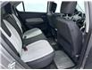 2012 Chevrolet Equinox LS (Stk: 15396) in Lethbridge - Image 9 of 17