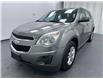 2012 Chevrolet Equinox LS (Stk: 15396) in Lethbridge - Image 1 of 17