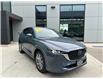 2023 Mazda CX-5 Signature (Stk: 34599A) in East York - Image 3 of 21