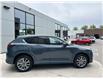 2023 Mazda CX-5 Signature (Stk: 34599A) in East York - Image 4 of 21