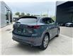 2023 Mazda CX-5 Signature (Stk: 34599A) in East York - Image 5 of 21