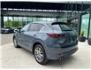 2023 Mazda CX-5 Signature (Stk: 34599A) in East York - Image 7 of 21