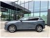 2023 Mazda CX-5 Signature (Stk: 34599A) in East York - Image 8 of 21