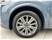 2023 Mazda CX-5 Signature (Stk: 34599A) in East York - Image 10 of 21
