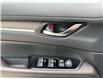 2023 Mazda CX-5 Signature (Stk: 34599A) in East York - Image 11 of 21