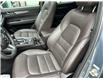 2023 Mazda CX-5 Signature (Stk: 34599A) in East York - Image 13 of 21