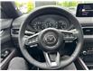 2023 Mazda CX-5 Signature (Stk: 34599A) in East York - Image 14 of 21