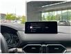 2023 Mazda CX-5 Signature (Stk: 34599A) in East York - Image 16 of 21