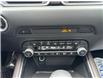 2023 Mazda CX-5 Signature (Stk: 34599A) in East York - Image 18 of 21