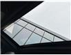 2023 Mazda CX-5 Signature (Stk: 34599A) in East York - Image 19 of 21