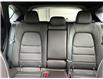 2023 Mazda CX-5 Signature (Stk: 34599A) in East York - Image 21 of 21