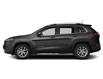 2015 Jeep Cherokee North (Stk: 59310B) in St. Thomas - Image 2 of 9