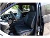 2025 Chevrolet Silverado EV LT (Stk: R27005) in Ottawa - Image 13 of 25