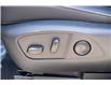 2025 Chevrolet Silverado EV LT (Stk: R27005) in Ottawa - Image 14 of 25