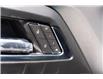 2025 Chevrolet Silverado EV LT (Stk: R27005) in Ottawa - Image 11 of 25