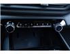 2025 Chevrolet Silverado EV LT (Stk: R27005) in Ottawa - Image 25 of 25
