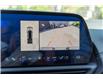 2025 Chevrolet Silverado EV LT (Stk: R27005) in Ottawa - Image 24 of 25