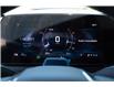 2025 Chevrolet Silverado EV LT (Stk: R27005) in Ottawa - Image 19 of 25