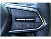 2025 Chevrolet Silverado EV LT (Stk: R27005) in Ottawa - Image 21 of 25