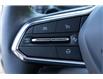 2025 Chevrolet Silverado EV LT (Stk: R27005) in Ottawa - Image 20 of 25